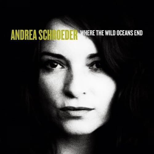 Compilation XII. Andrea Schroeder +