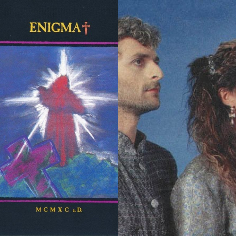 Группа энигма лучшие. Энигма. Enigma группа. Группа Enigma (музыкальный проект). Энигма хиты.