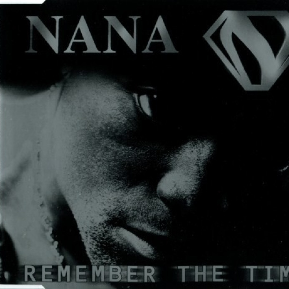 Remember me time. I remember the time. Nana i remember the time. Альбомы группы Nana. Группа Nana remember the.