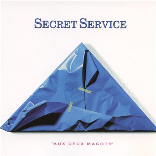 Aux magots secret service. Secret service. Secret service albums. Aux deux magots Secret service Ноты. Secret service aux deux magots Ноты для фортепиано.