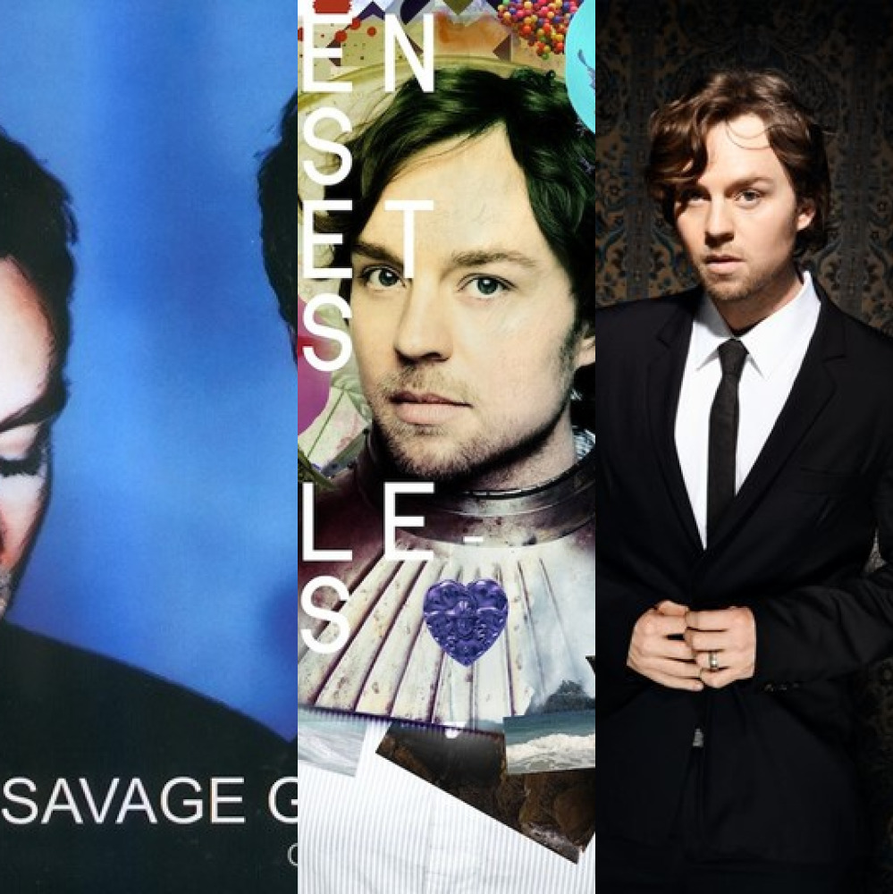 Darren hayes слушать. Darren Hayes фото. Savage Garden Даррен в юности. Darren Hayes popular.