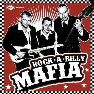 Rockabilly Mafia