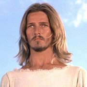 Gethsemane (I Only Wanted To Say) (From 