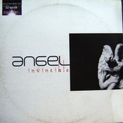 Into Your Eyes - Angel One