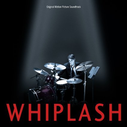 OST Одержимость Whiplash Soundtrack