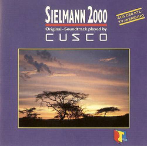 Sielmann 2000